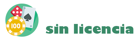 Mejores Casinos Online España