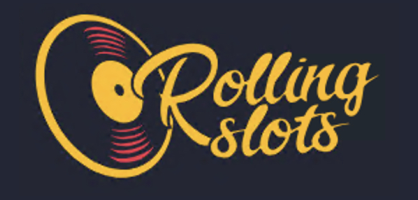 Rolling Slots